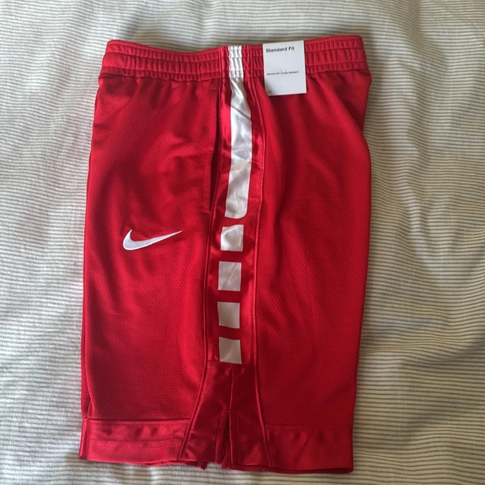 Nike brand new